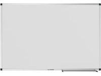 Een Legamaster magnetisch whiteboard Unite, ft 60 x 90 cm koop je bij best4office