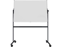 Een Legamaster magnetisch kantelbord Unite, ft 100 x 150 cm koop je bij best4office