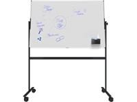 Een Legamaster magnetisch kantelbord Unite Plus, ft 100 x 150 cm koop je bij best4office