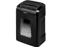 Een Fellowes Powershred papiervernietiger 12C koop je bij Muys Kantoor & Kado