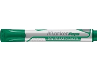 Een Maped whiteboardmarker Jumbo, beitelvormige punt, etui van 4 stuks in geassorteerde kleuren koop je bij best4office