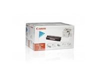 Een Canon toner T, 3.500 pagina's, OEM 7833A002, zwart koop je bij Muys Kantoor & Kado