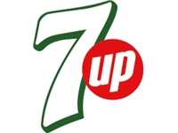 7up