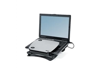 Een Fellowes Professional Series laptop werkstation koop je bij best4office