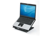 Een Fellowes laptopstandaard Designer Suites koop je bij best4office