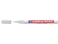 Een Edding Outdoor marker e-8055 wit koop je bij best4office