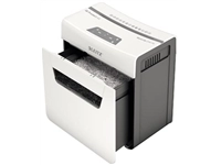 Een Leitz IQ Protect Premium papiervernietiger 6X koop je bij best4office