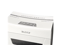 Een Leitz IQ Protect Premium papiervernietiger 6X koop je bij best4office