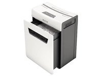 Een Leitz IQ Protect Premium papiervernietiger 8X koop je bij best4office