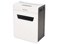 Een Leitz IQ Protect Premium papiervernietiger 8X koop je bij best4office