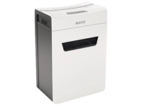 Een Leitz IQ Protect Premium papiervernietiger 6M koop je bij best4office