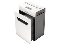 Een Leitz IQ Protect Premium papiervernietiger 6M koop je bij best4office