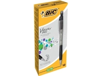 Een Bic vulpotlood Velocity Pro voor potloodstiften 0,7 mm koop je bij Muys Kantoor & Kado