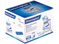 Een Detectaplast Tear & Wear Elastic Easy-Pull, ft 25 x 72 mm, 5 x 36 stuks koop je bij Muys Kantoor & Kado