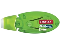 Een Tipp-Ex correctieroller Micro Tape Twist koop je bij Muys Kantoor & Kado