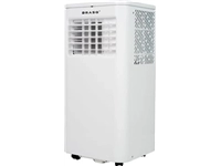 Een Brasq mobiele airconditioner MAC9000 , 9000 BTU koop je bij best4office