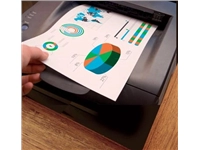 Een Pergamy Multifunction printpapier ft A4, 80 g, pak van 500 vel koop je bij best4office