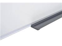 Een Pergamy magnetisch whiteboard ft 90 x 60 cm koop je bij best4office