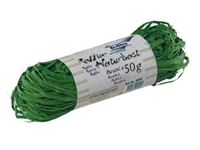 Een Folia raffia smaragdgroen koop je bij best4office