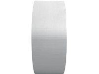 Een Scotch ducttape Universal, ft 48 mm x 25 m, wit koop je bij Muys Kantoor & Kado