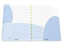 Een Atoma Lerarenagenda koop je bij best4office