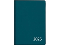 Een Aurora Classic 600 Fashion, 3 geassorteerde kleuren, 2025 koop je bij best4office