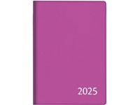 Een Aurora Classic 600 Fashion, 3 geassorteerde kleuren, 2025 koop je bij best4office