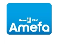 Amefa