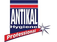 Antikal