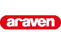 Araven