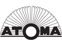 Atoma