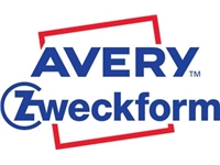 Avery Zweckform