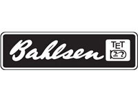 Bahlsen