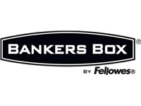 Bankers Box