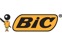 Bic