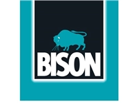 Bison