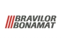 Bravilor Bonamat