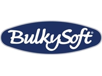 Bulkysoft