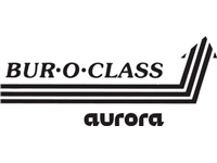 Bur-O-Class