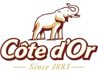 Côte d'Or