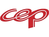 CEP