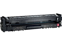 Een HP toner 203X, 2.500 pagina's, OEM CF543X, magenta koop je bij Muys Kantoor & Kado