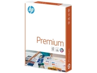 Een HP Premium printpapier ft A4, 80 g, pak van 250 vel koop je bij best4office