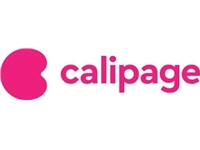 Calipage