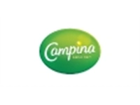 Campina