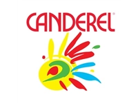 Canderel