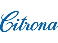 Citrona