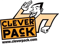 Cleverpack