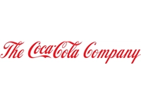 Coca Cola Company