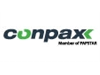 Conpax